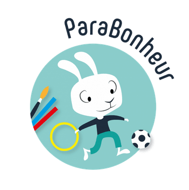 Parabonheur asbl