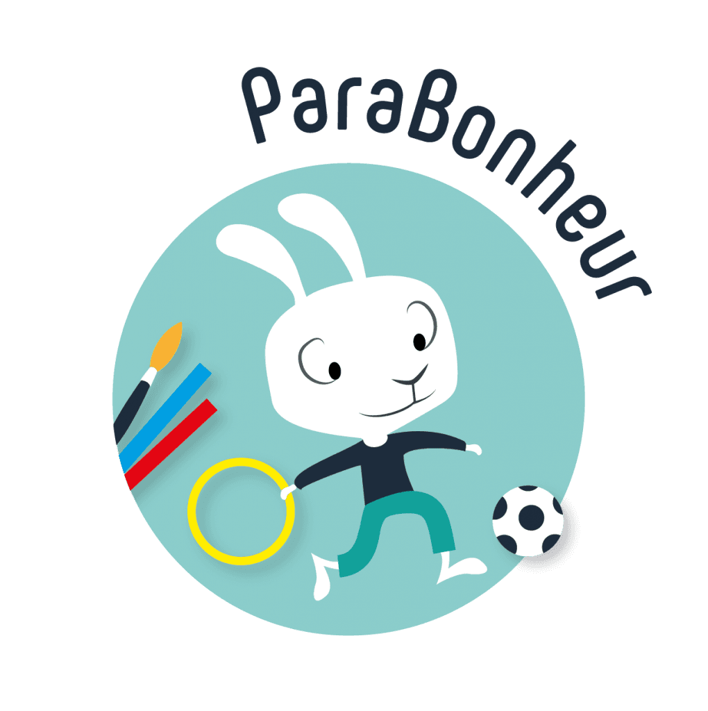 Parabonheur asbl